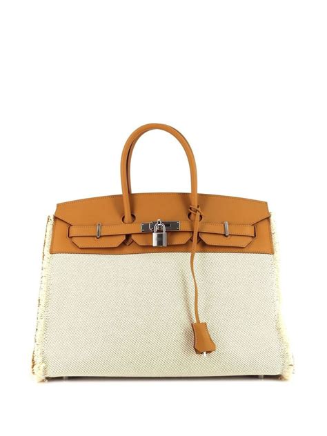 hermes damen handtasche klassisch|hermes handtaschen damen.